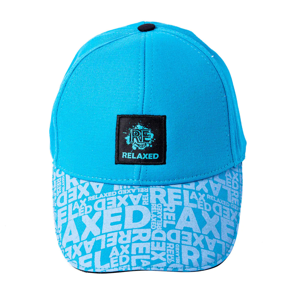 Biggdesign 'Moods Up' Trucker Hat (Relaxed)