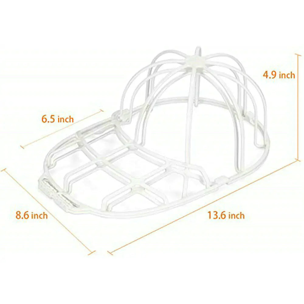 Washing Frames (3-Pack)